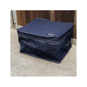 product/k/e/kentucky_82146-03-f_bleu-marine_1.jpg