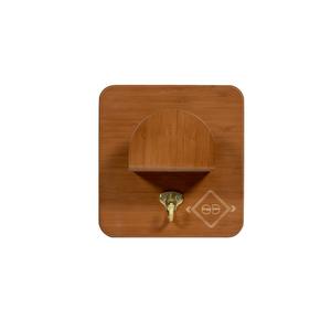 82149-05-porte-bride-equitation-individuel-kentucky-brun-tu