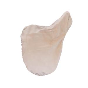 product/k/e/kentucky_82156-32-dr_beige_1.jpg