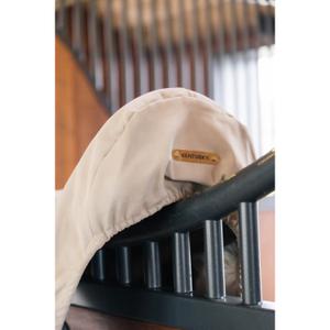 product/k/e/kentucky_82156-32-dr_beige_3.jpg