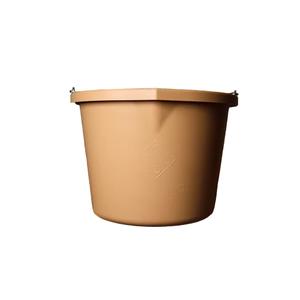 product/k/e/kentucky_82187-32-12l_beige_1.jpg