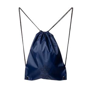 product/k/e/kentucky_82213-03_navy_2.jpg
