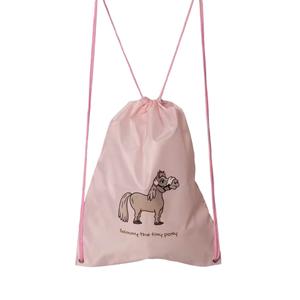 82213-10-sac-de-pansage-enfant-kentucky-sammy-vieux-rose-tu