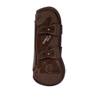 product/k/e/kentucky_88101-05-xs_0.jpg