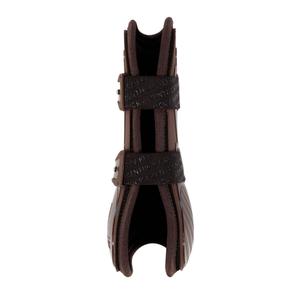 product/k/e/kentucky_88101-05-xs_4.jpg