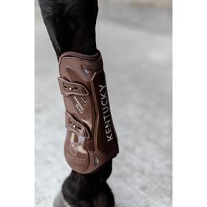product/k/e/kentucky_88101-05-xs_6.jpg