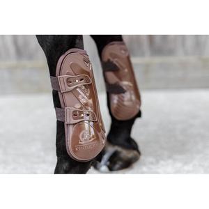 product/k/e/kentucky_88101-05-xs_8.jpg