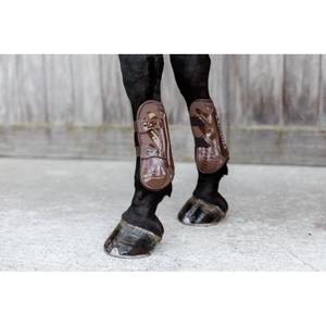product/k/e/kentucky_88101-05-xs_9.jpg