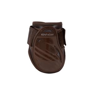 product/k/e/kentucky_88201-05-xs_0.jpg