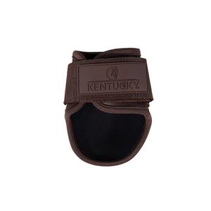 product/k/e/kentucky_88201-05-xs_2.jpg