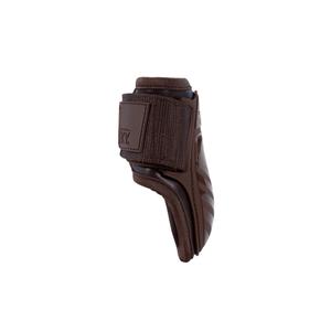 product/k/e/kentucky_88201-05-xs_3.jpg