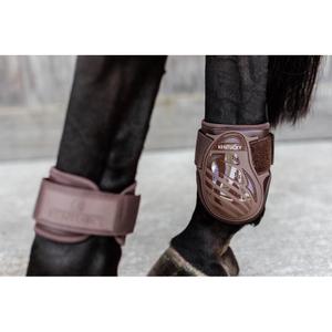 product/k/e/kentucky_88201-05-xs_4.jpg