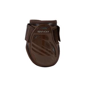 88201-05-protege-boulet-pour-jeunes-chevaux-kentucky-chocolat