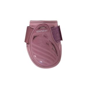 product/k/e/kentucky_88201-10-xs_0.jpg