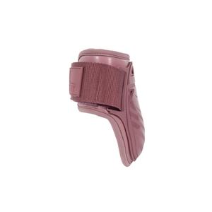 product/k/e/kentucky_88201-10-xs_3.jpg