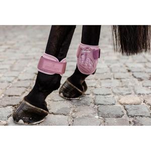 product/k/e/kentucky_88201-10-xs_4.jpg