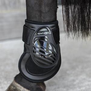 88204-01-m-protege-boulets-pour-cheval-kentucky-deep-noir-m