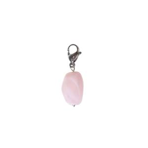 product/k/e/kentucky_ch-2023-10-m_vieux-rose_1.jpg