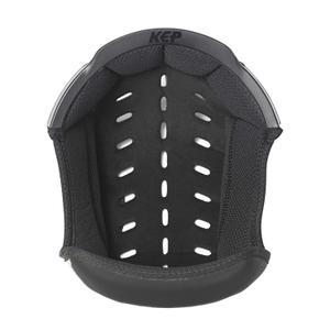product/k/e/kep_ar03731_black_1.jpg