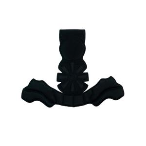 product/k/e/kep_ar19640_black_1.jpg