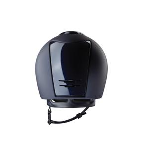 product/k/e/kep_ar31578_03-nw040325.jpg
