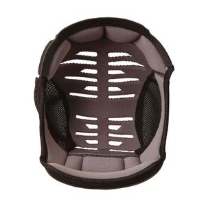 product/k/e/kep_ar31581_black_1.jpg