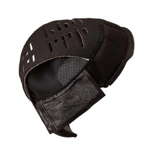 product/k/e/kep_ar31581_black_2.jpg