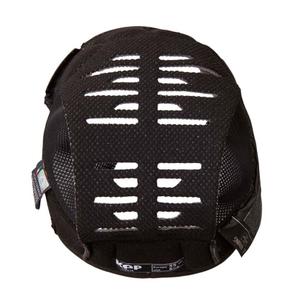 product/k/e/kep_ar31581_black_3.jpg