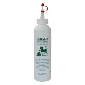 product/k/e/keralit_3906102_noir_1.jpg