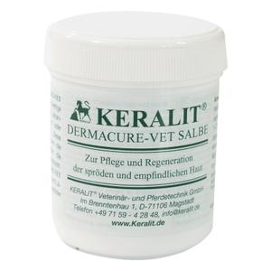 product/k/e/keralit_3906106_blanc_1.jpg
