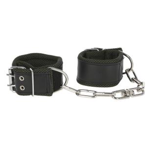 product/k/e/kerbl_10284.jpg