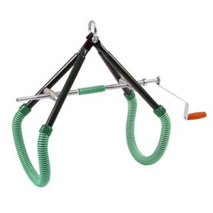 product/k/e/kerbl_1068.jpg