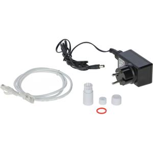 product/k/e/kerbl_10852_1.jpg