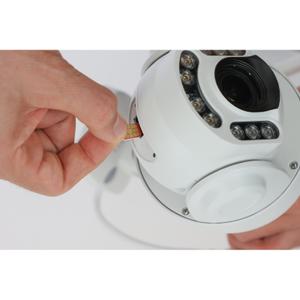 product/k/e/kerbl_10852_2.jpg
