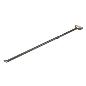 product/k/e/kerbl_1115.jpg
