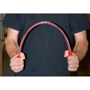 product/k/e/kerbl_11263_1.jpg
