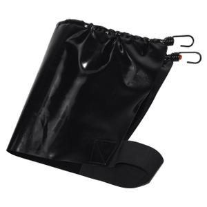 product/k/e/kerbl_1146_2.jpg