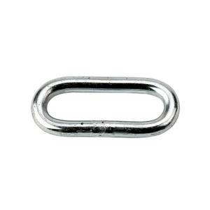 product/k/e/kerbl_122801.jpg
