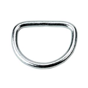product/k/e/kerbl_122803.jpg