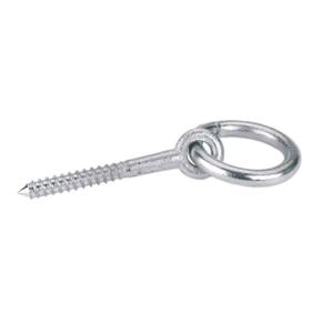 product/k/e/kerbl_12282_2_argente_1.jpg