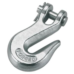 product/k/e/kerbl_12380-1.jpg