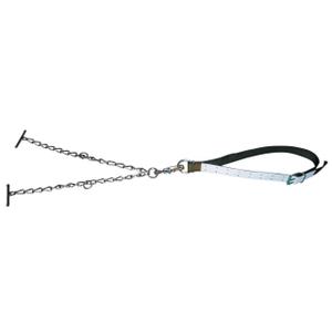 product/k/e/kerbl_12411.jpg