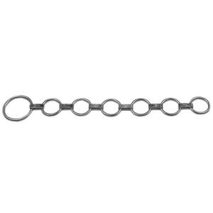 product/k/e/kerbl_1291.jpg