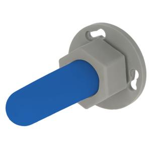 product/k/e/kerbl_14129_gris-bleu_1.jpg