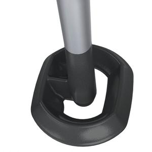 product/k/e/kerbl_14150_1.jpg