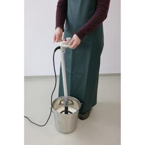 product/k/e/kerbl_14150_3.jpg