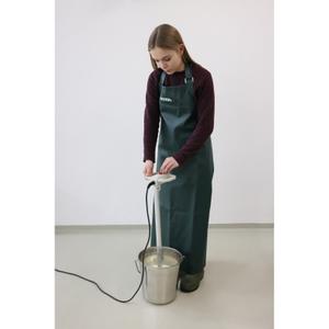 product/k/e/kerbl_14150_4.jpg