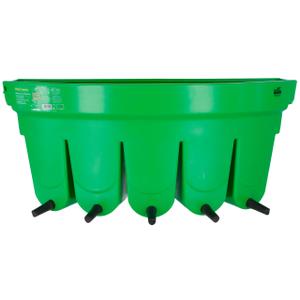 product/k/e/kerbl_14205_5.jpg