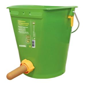 product/k/e/kerbl_14210_1.jpg