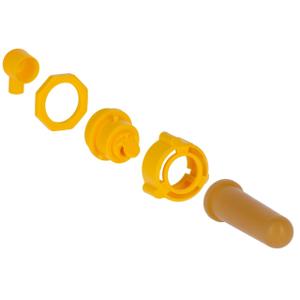 product/k/e/kerbl_14220-2_1.jpg